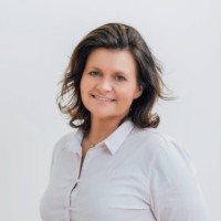 Karianne Vadseth