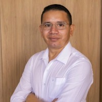 Fernando Gomes