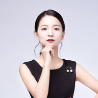Yu Ran