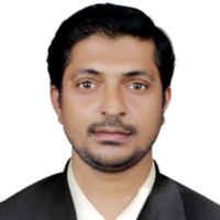 Anoop Balachandran