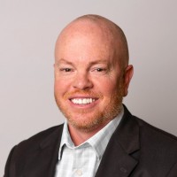 Eric Neil, P.E.