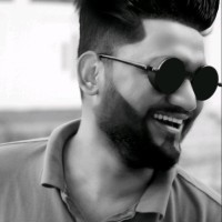 Mohammad Shoyeb Siddiqui