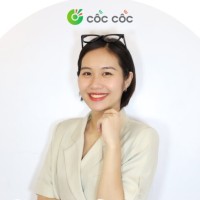 Giang Trịnh