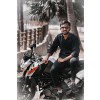Komara Manoj Kumar