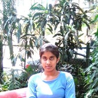 Rakshitha K