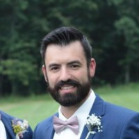 Ryan Dauernheim
