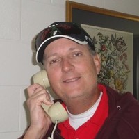 Mike Boquist