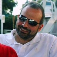 Ben Catarinicchia
