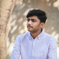 Shiva Mani