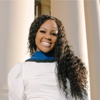 Jordyn Shipp