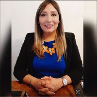 Maria Belen Atencio