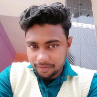 Deepchand Singh