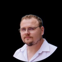 Alexandru Maxinaș