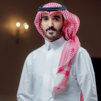Mohammed Alhumaid