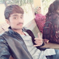 Rahul Shrimali