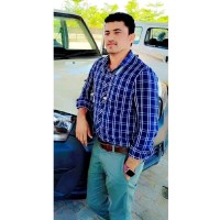 Om Prakash Choudhary