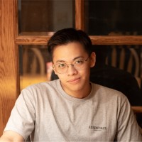 Yang-En Wang