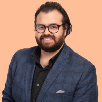 Christopher S. Williams