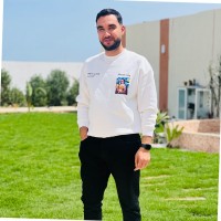 Gzara Hamza
