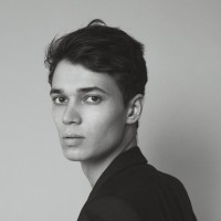 Nabil Berkholz