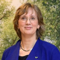 Mado Ruijs