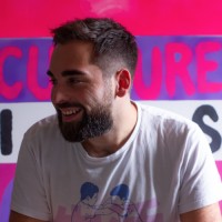 Yohan Quintar (Lighton)