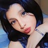 Pamelita Vella Villarruel Romero