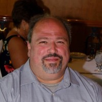 Anthony Acampora