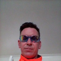 Alan Pringle