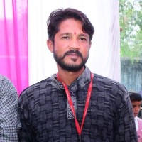 Jitendra Singhi