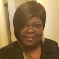 Renee Shaw Mpa