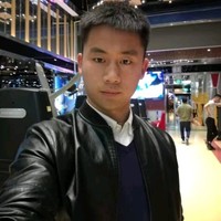 刘达盛