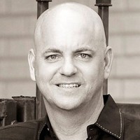 Marcus Brim, MCP, MCTS, CCNA, CCNA-Security