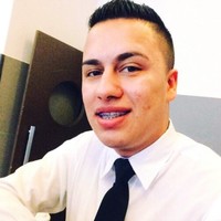 Janderson Cruz Marques