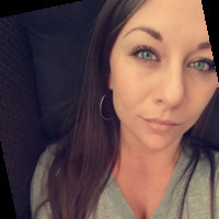 Nichole Quigley