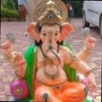 Anil Tripathi