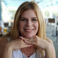 Debbie Graham Fitzgerald