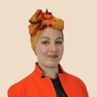 Asma Benabdallah