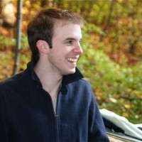 Nick Caccese