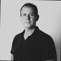 Omar Maasbommel