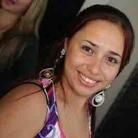 Tamyris Couto