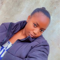 Linda Chikaka Chanda