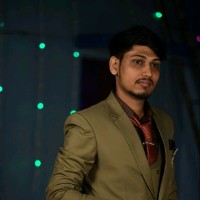 Abu Bakar