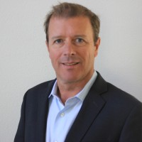 Peter Speier