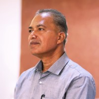 Thomaskutty George
