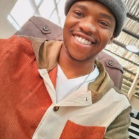 Mathemba Ruleni