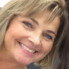 Jill Quigley