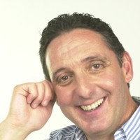 Steven Faull