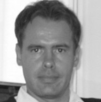 Lars Leegaard Dinsen
