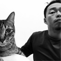 Jaff Cheng-lin Hsieh